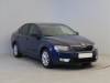 koda Octavia Ambition 1.2 TSI, Serv.kniha