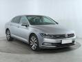 Volkswagen Passat Highline 2.0 TDI, Vz 4x4