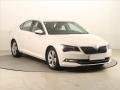 koda Superb Ambition 2.0 TDI, Automat