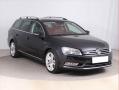 Volkswagen Passat Comfortline 2.0 TDI, Ke