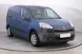 Peugeot Partner 1.6 HDi, R