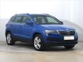 koda Karoq Ambition Plus 2.0 TDI, 4X4