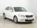 �koda Octavia Ambiente 2.0 TDI, Automat