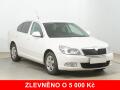 �koda Octavia Ambiente 2.0 TDI, Automat