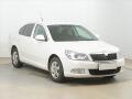�koda Octavia Ambiente 2.0 TDI, Automat