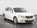�koda Octavia Ambiente 2.0 TDI, Automat