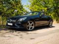 Mercedes-Benz SLC 300, Automat,180KW,Full Led