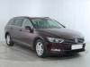 Volkswagen Passat Comfortline 2.0 TDI