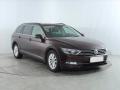 Volkswagen Passat Comfortline 2.0 TDI