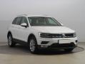 Volkswagen Tiguan Comfortline 2.0 TDI, DPH