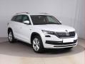 koda Kodiaq Style 2.0 TSI, Nov R, 4x4