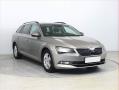 koda Superb Style 2.0 TDI, Automat