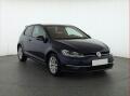 Volkswagen Golf 1.6 TDI, Automat, Navi