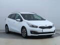 Kia Ceed Top 1.6 GDI, Serv.kniha, Navi