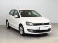 Volkswagen Polo Highline 1.2 TSI, Serv.kniha