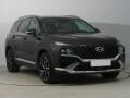 Hyundai Santa Fe 2.2 CRDi