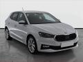 �koda Fabia Top Selection 1.0 TSI