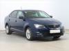 koda Octavia 1.6 TDI, Automat, Serv.kniha