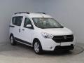 Dacia Dokker Arctica 1.6 SCe, 5Mst, R