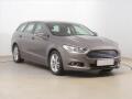 Ford Mondeo 2.0 TDCI, Navi, Tempomat