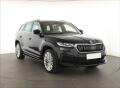 �koda Kodiaq 2.0 TDI 4x4