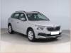 koda Kamiq Ambition 1.0 TSI, Serv.kniha