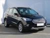 Ford Kuga 2.0 TDCi, 4x4,NAVI