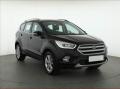 Ford Kuga 2.0 TDCi, 4x4,NAVI