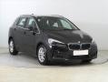 BMW Premiere 218i Active Tourer
