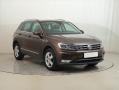 Volkswagen Tiguan 2.0 TDI, 4X4, Automat