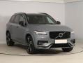 Volvo XC90 B5 AWD, DPH, R22, servis