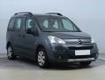 Citron Berlingo XTR 1.6 HDi, 5Mst, R