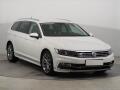 Volkswagen Passat Highline 2.0 TDI, Automat