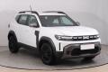Dacia Duster Expression 1.0 TCe