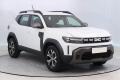 Dacia Duster Expression 1.0 TCe