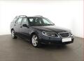 Saab 9-5 1.9 TiD, po STK, Ta�n�