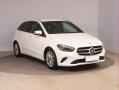 Mercedes-Benz Progressive B 180 d