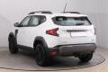 N�hled 5