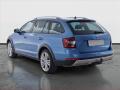 N�hled 5