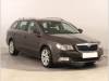 koda Superb 2.0 TDI, Serv.kniha, Xenony