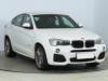 BMW X4 M Sport xDrive20d, DPH,Xdrive