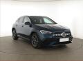 Mercedes-Benz GLA 250 4MATIC