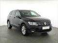 Volkswagen Tiguan Allspace Comfortline 2.0 TDI