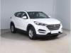 Hyundai Tucson 1.6 GDI, Serv.kniha