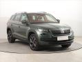 koda Kodiaq Style Plus 2.0 TDI