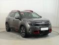 Citron C5 Aircross BlueHDi 180