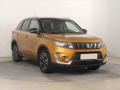 Suzuki Vitara Premium 1.4 BoosterJet