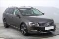 Volkswagen Passat 1.8 TSI, Serv.kniha, Ke