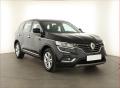 Renault Koleos 1.6 dCi, Serv.kniha, Ke