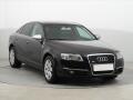 Audi A6 Exclusive 3.0 TDI , 4X4